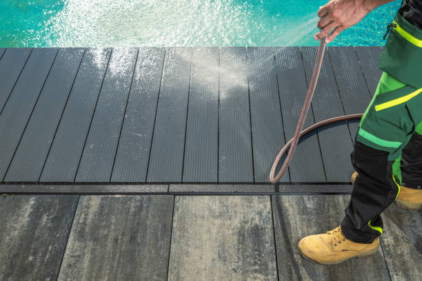 Best Pressure Washing Company Near Me  in Lmer Heights, PA