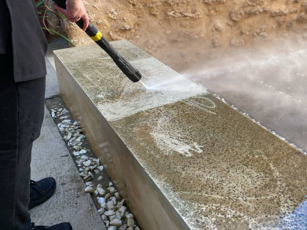 Best Local Pressure Washing Services  in Lmer Heights, PA